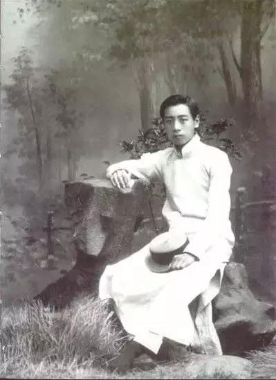 一个人可以长得多丑,一个人最帅的时候是什么心态