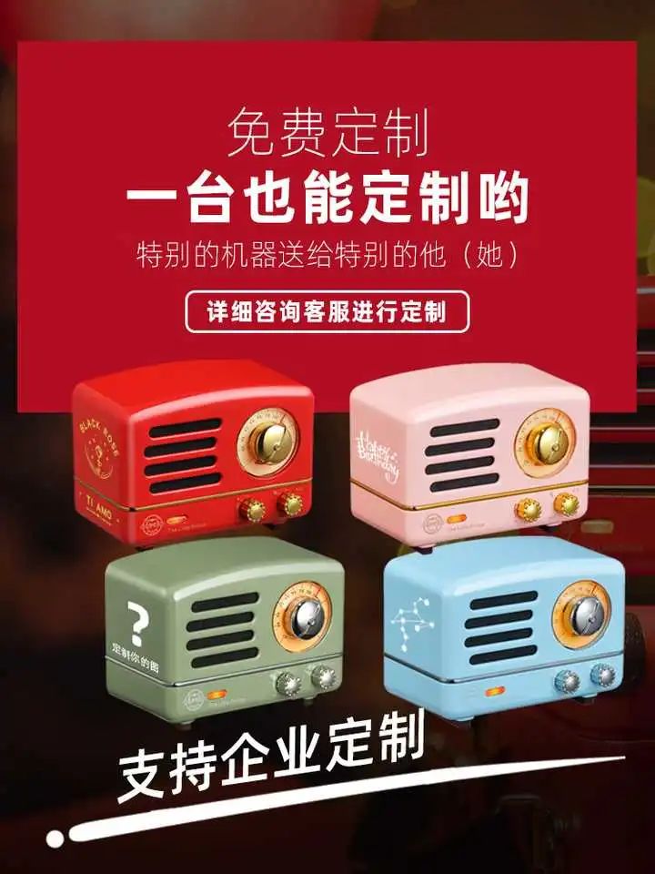 你见过最有创意的七夕礼物,适合七夕情人节送的手工礼物