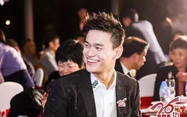 贝因美谈孙杨完整版,贝因美广告孙杨