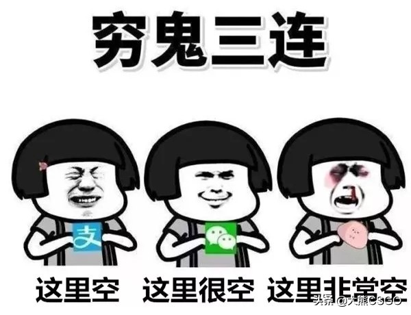 steam饰品挂高价,steam饰品出售