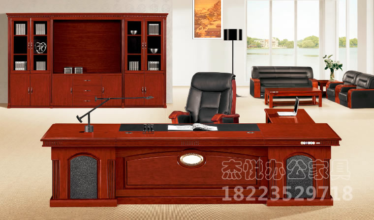 重庆办公室出售,重庆办公桌厂家直销