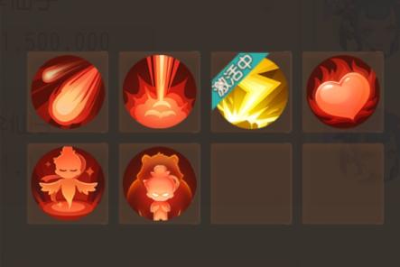 梦幻西游三维版神兽强吗,梦幻西游三维版神兽实用排行