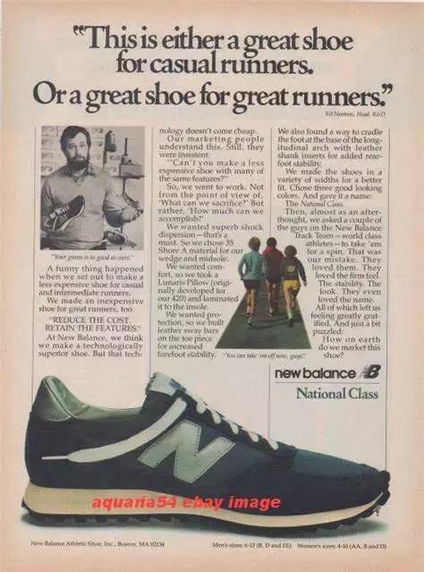 newbalance属于潮牌嘛,余文乐newbalance穿得最多