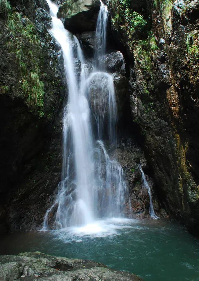 书藏古今港通天下,书藏古今港通天下央视