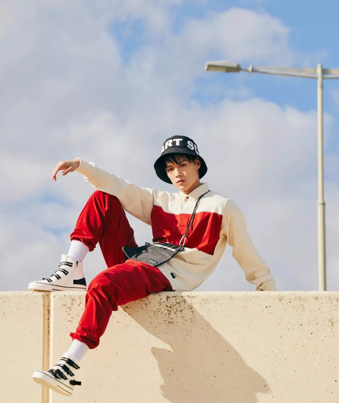 小个子穿什么鞋显高男,有什么比较好的男内增高鞋