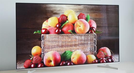 西安高中生近视率87.2%，蓝光危害触目惊心