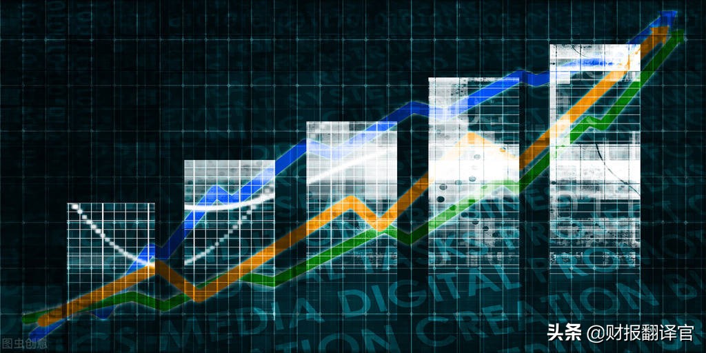 天然气业绩暴增,天然气暴涨受益股票