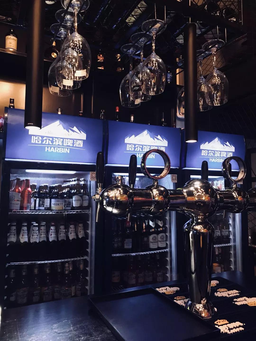 正宗小龙虾烧烤,秘制小龙虾烧烤