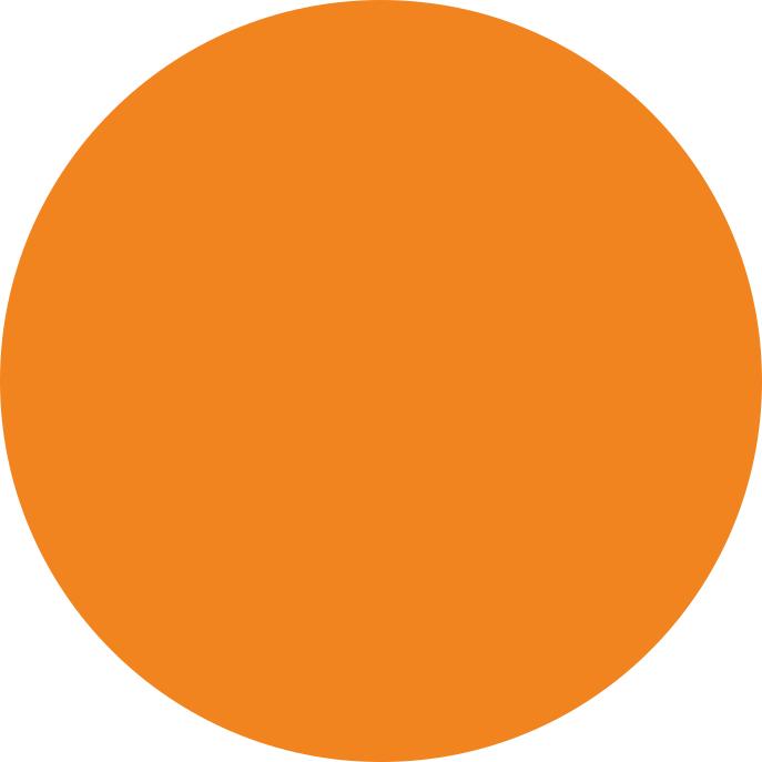 大唐燃气阜新,大唐阜新煤制天然气还在开吗