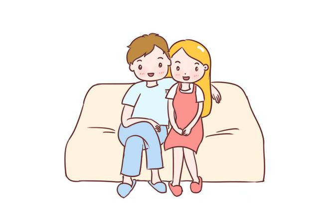 中年女人在婚外有什么表现,早衰的十种女性