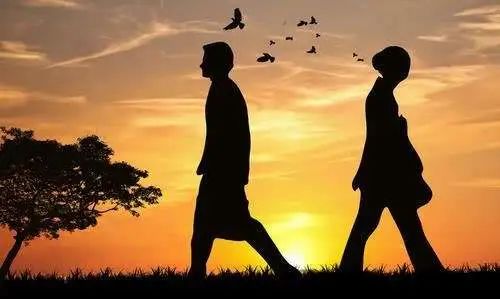 疫情过后我们在一起吗,疫情过后我们会再相见吗