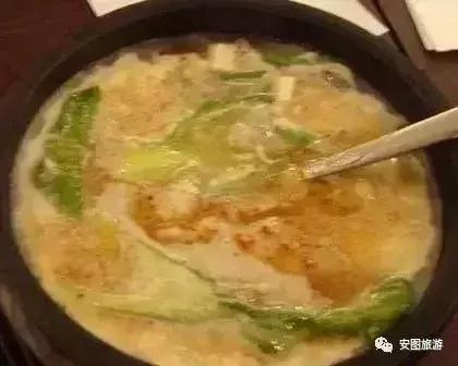 安图最值得去的地方,安图最新旅游攻略