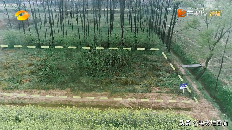 向往的生活2023会完结吗,向往的生活第七季怎么停更了