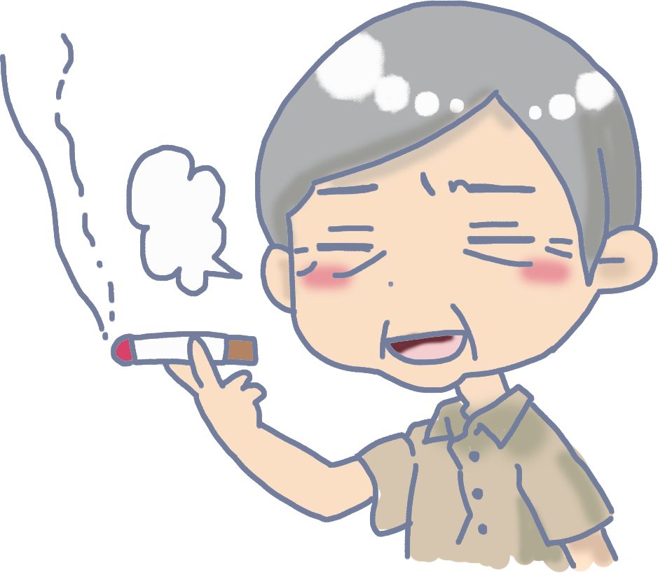 肺癌多大的概率会误诊,死亡率仅次于癌症的病