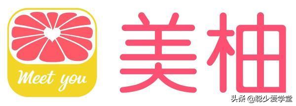 美妆微商引流客源最快的方法,微商卖减肥产品怎么引流