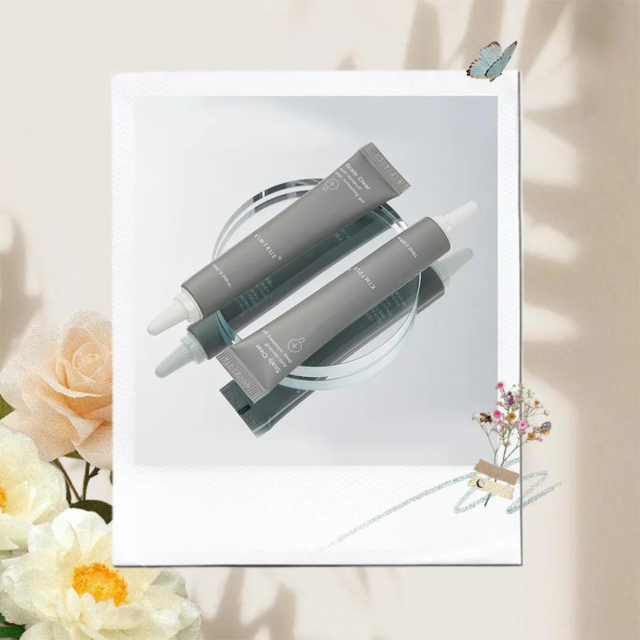 控油蓬松洗发水红黑榜老爸评测,什么牌的洗发水最好用最安全