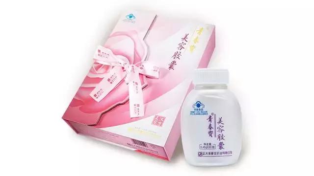 618狂欢节必买好物,618活动必囤好物