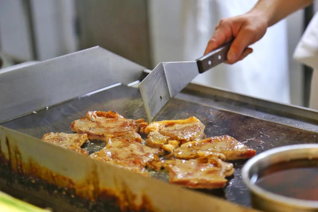 广东清远佛冈旅游攻略,广东清远佛冈森波拉旅游