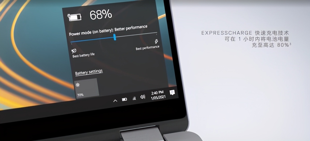 戴尔latitude5340介绍,戴尔latitude9430