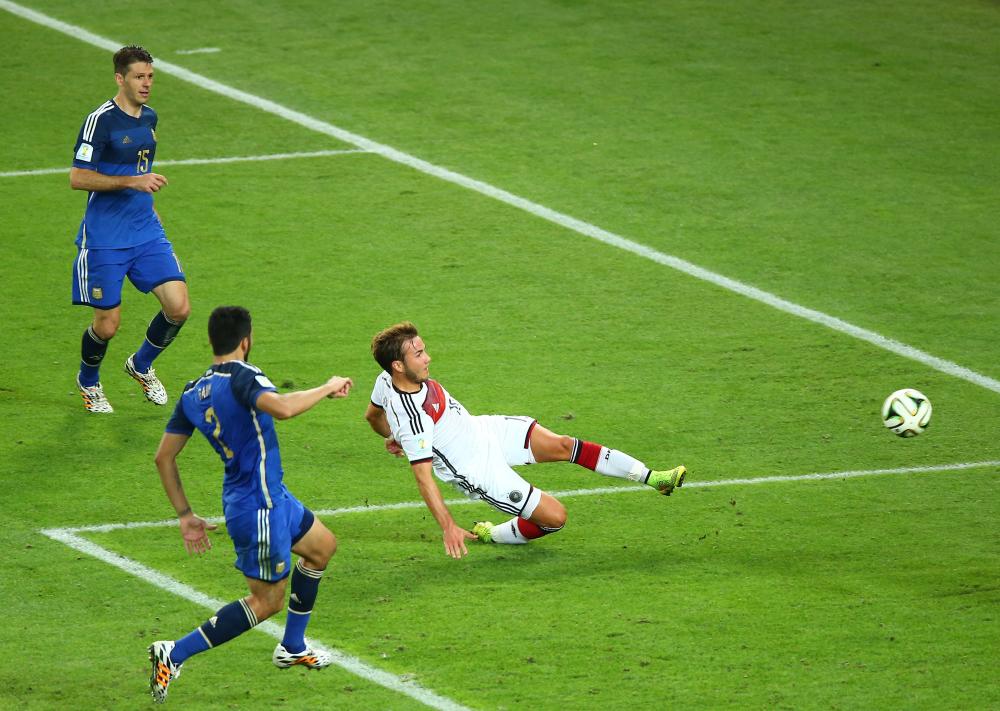 加斯科因切尔西,加斯科因落泪瞬间