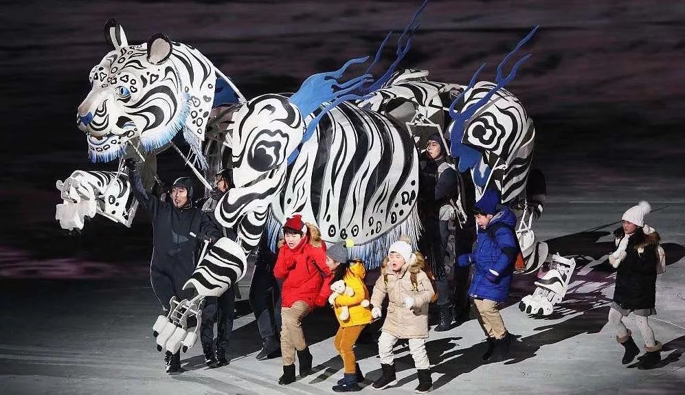 阆中城市旅游IP打造