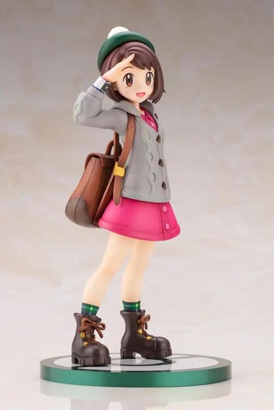 宝可梦剑盾伽勒尔地区,宝可梦剑盾在伽勒尔地区自由冒险