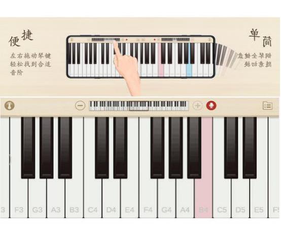 vivo手机i管家的详细界面在哪,vivo手机自带的i管家怎么关闭