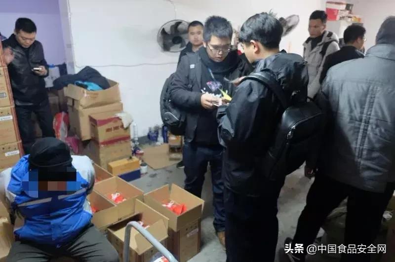 假茅台瓶子能看出来吗,假茅台喝起来什么味道