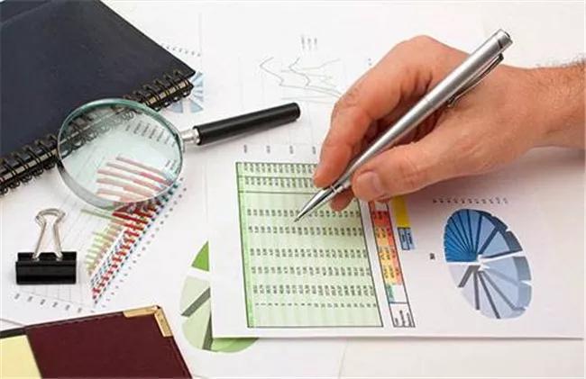 财务的未来之路,财务的未来职业规划