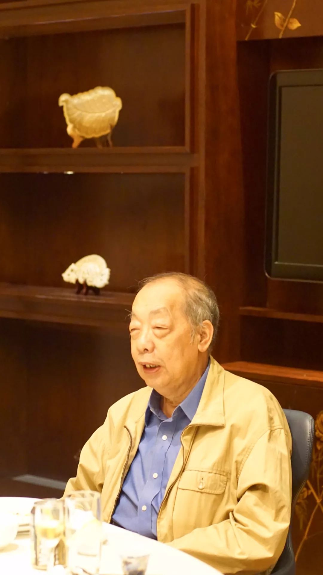 海错图爱情笔记写的是什么,海错图笔记中的错