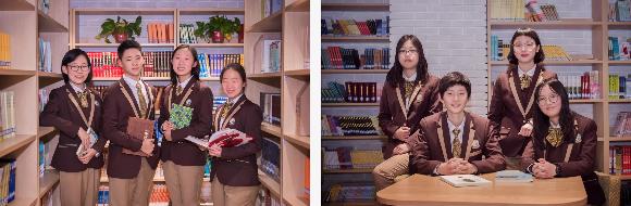 一大波奖金向你袭来,一大波春节红包正在派送中