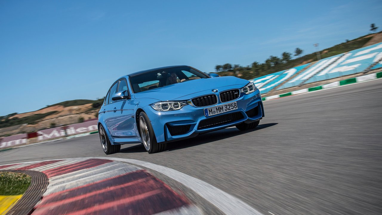 两万内最轻公路车,2017赛道神器推荐