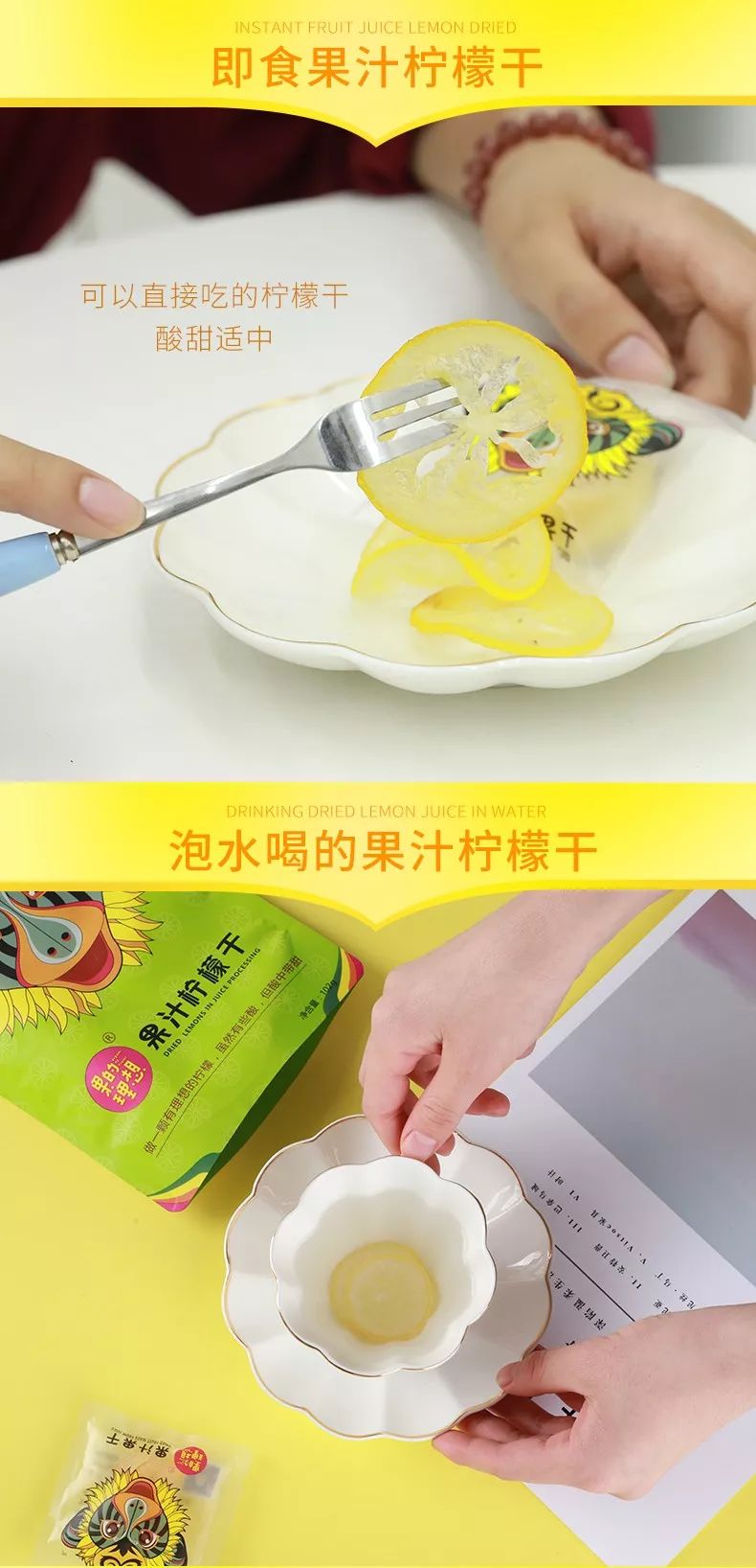 临沂最牛逼的企业,厉害的山东企业