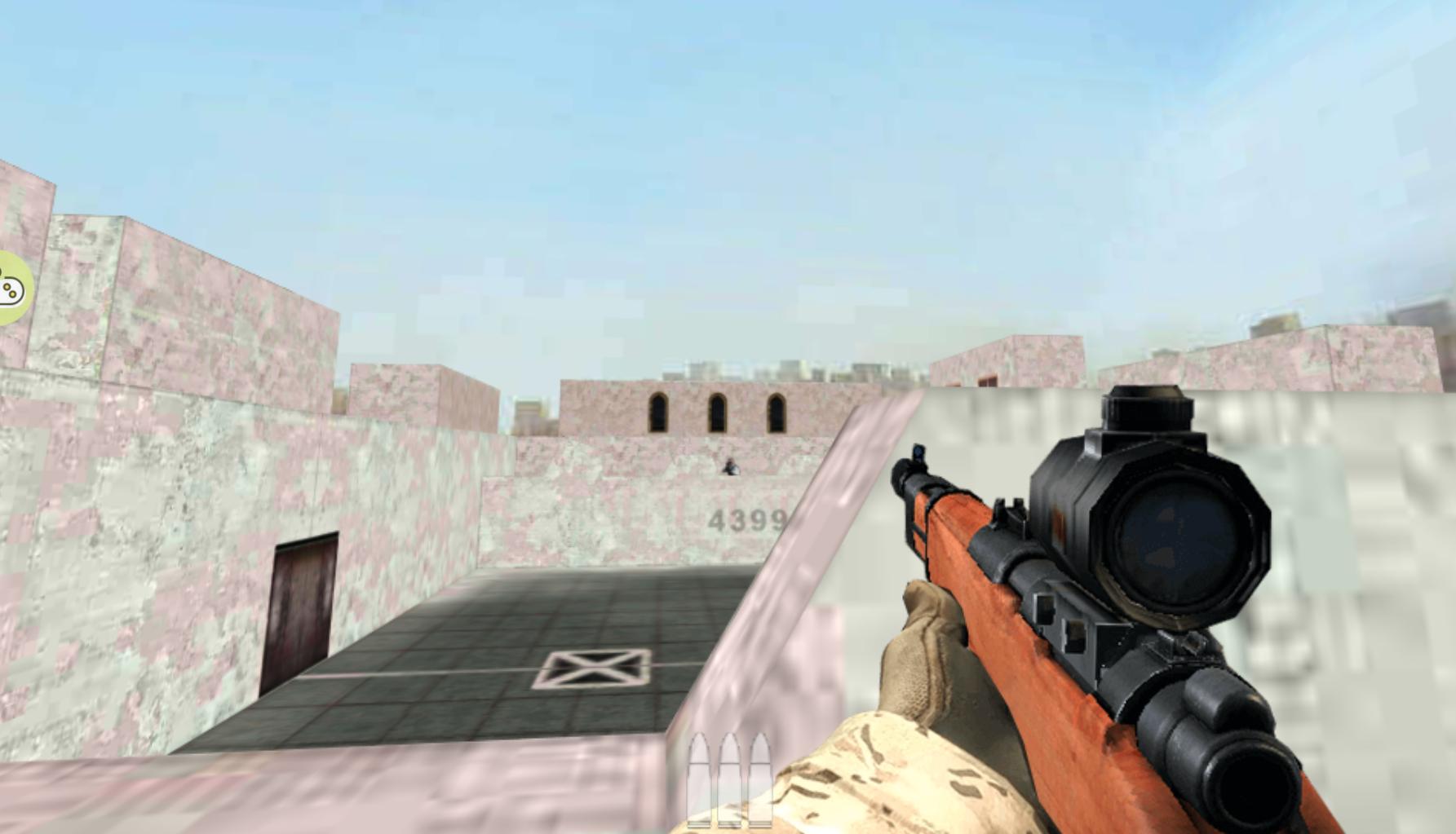 razer雷蛇蝰蛇标准v2迷你专业鼠标,雷蛇razer炼狱蝰蛇v2专业版评测