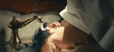 5部爆笑喜剧片拯救不开心,一部被遗忘的爆笑喜剧片