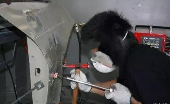 二手车水深不深你了解多少,二手车水深到无法想象