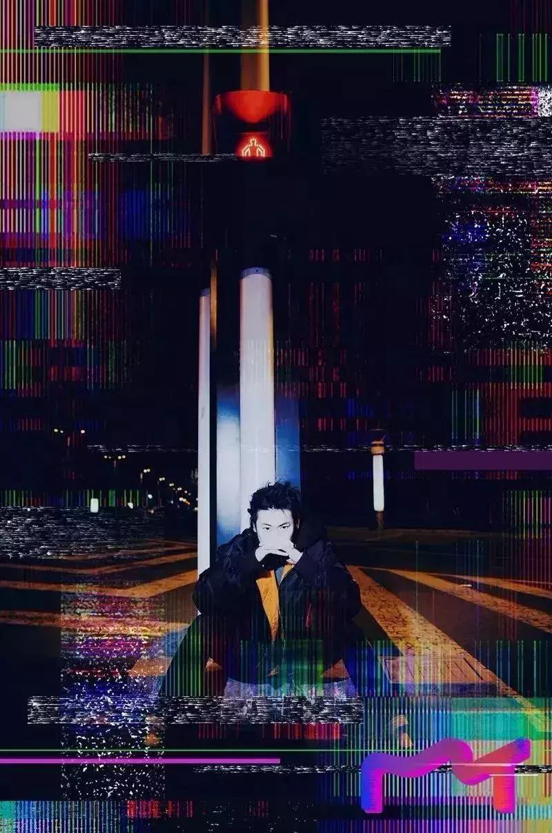 倒计时24小时！钟吾网八周年嘉年华来了，盘它！