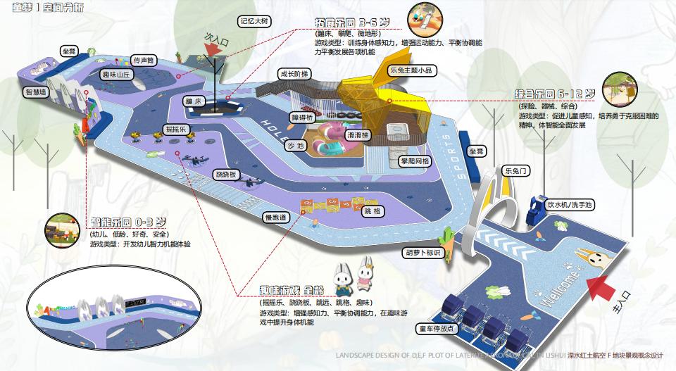 首付19万！4大理由，诠释南京发展下一个风口