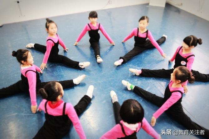 郑州市二七区春晖小学简介,河南二七区春晖小学2017