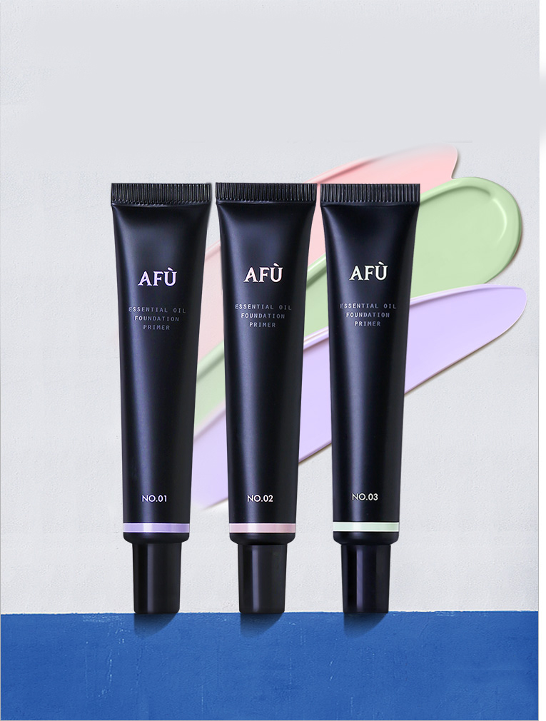 秋冬用隔离霜还是防晒霜,秋冬提亮隔离霜