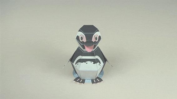 日本又出逆天玩具,日本好玩的变态文具