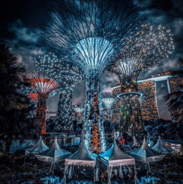 从零开始记录我的创业历程,我和创业的故事