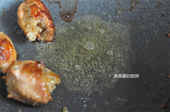 天热小孩不吃饭做什么给他吃,天热小孩不吃饭应该吃啥