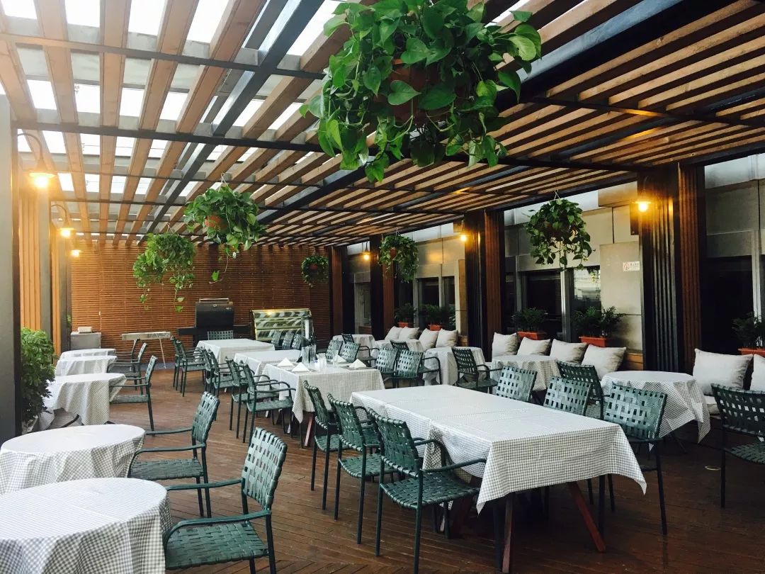 北京方恒酒店自助餐价格,方恒假日酒店自助餐