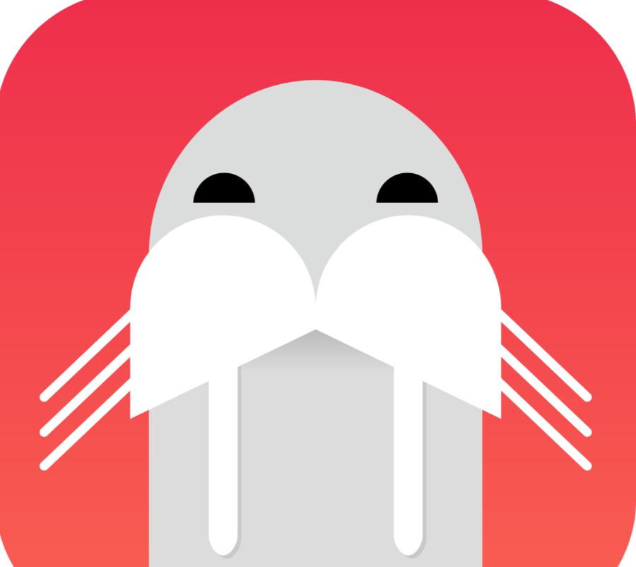 全时便利店招聘小时工,全时便利店被谁收购了