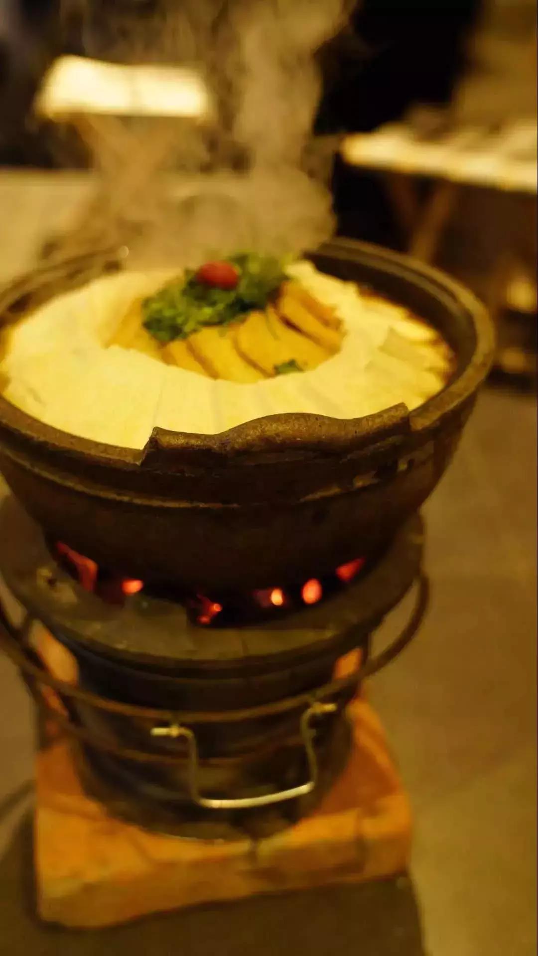 这些绝美的院子最适合夏天带娃小住