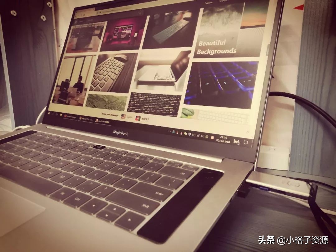 u盘重装纯净系统win10教程,什么重装系统最纯净
