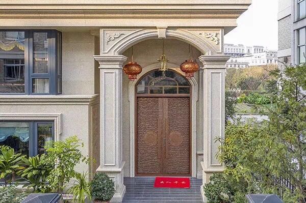 房门门洞预留标准尺寸,如何正确测量门洞尺寸