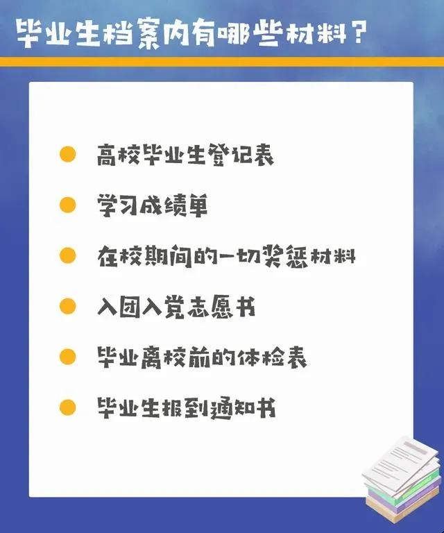 档案报到证去哪里办理,档案回户籍所在地报到证怎么弄