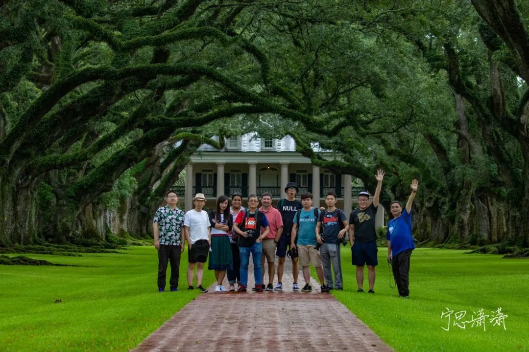 等效光圈真的有效吗,等效光圈啥意思